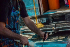 DSC_0064