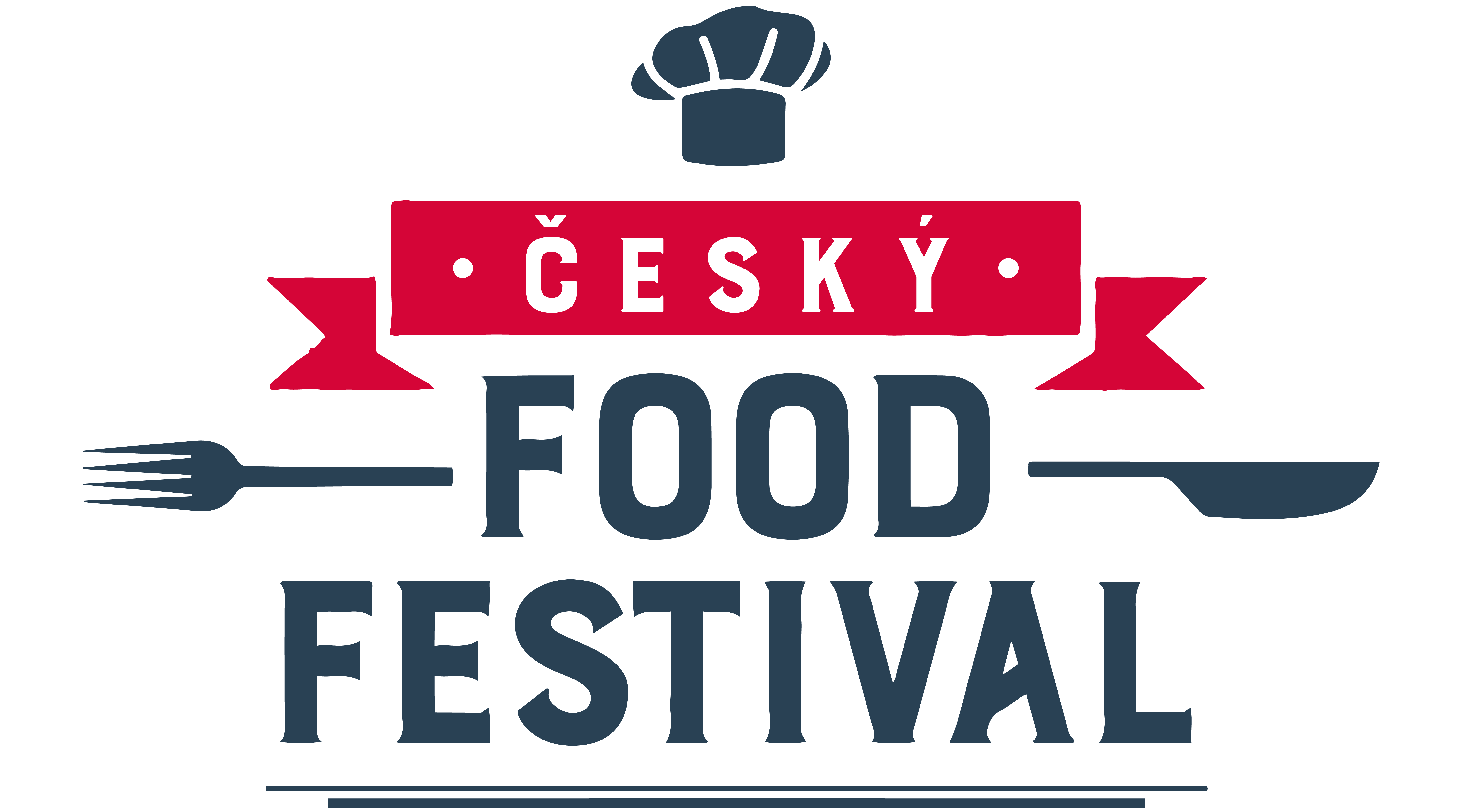Český food festival