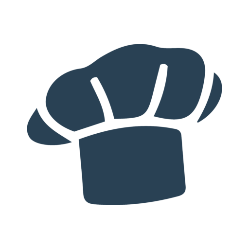 Český food festival